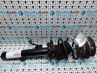 Amortizor dreapta fata Bmw 118D, 120D, 2004-2010, 6771554