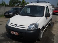 Amortizor dreapta fata Citroen Berlingo an 2003