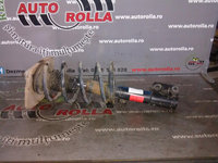 Amortizor dreapta fata complet Citroen C8 2.0 d an 2005.