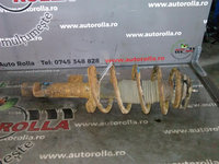 Amortizor dreapta fata complet Ford Transit Connect an 2003.