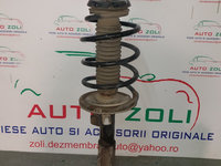 Amortizor dreapta fata complet PEUGEOT 307 din 2007