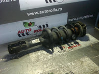 Amortizor dreapta fata complet Seat Ibiza 3, 1.9SDI.