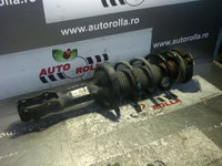 Amortizor dreapta fata complet Seat Ibiza 3, 1.9SDI.