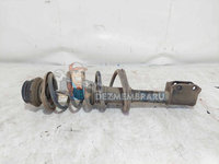 Amortizor dreapta fata Dacia Sandero [Fabr 2008-2012] OEM