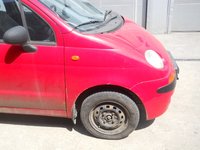 Amortizor dreapta fata Daewoo Matiz an 2003