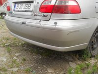 Amortizor dreapta fata Fiat Albea 1.2 benzina an 2006