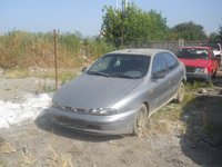 Amortizor dreapta fata fiat Brava 1,6 16 valve