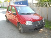 Amortizor dreapta fata Fiat Panda 1.1 benzina an 2002