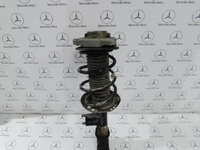 Amortizor dreapta fata Mercedes B180 cdi w246 A2463206413