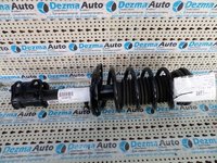 Amortizor dreapta fata Opel Astra H, 1.9cdti