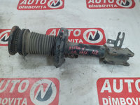 AMORTIZOR DREAPTA FATA OPEL ASTRA H 2005 OEM:22214598.