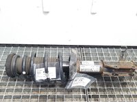 Amortizor dreapta fata, Opel Astra J, 1.7 cdti, cod GM13354015