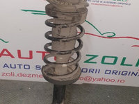 Amortizor dreapta fata OPEL CORSA B din 1998