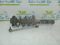 Amortizor dreapta fata s010500g Volkswagen VW Golf 5 [2003 - 2009]