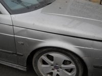 Amortizor dreapta fata Saab 9-5 3.0 diesel an 2003