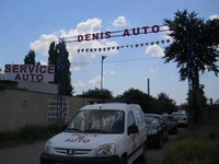 Amortizor dreapta fata Seat Cordoba 2.0 benzina an 1992