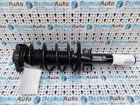 Amortizor dreapta fata Seat Ibiza 4 (6L1) 2002-2009 (id.188274)