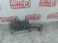 AMORTIZOR DREAPTA FATA SEAT LEON 2007 OEM:1T0413031FF.