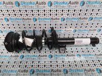 Amortizor dreapta fata Seat Leon (5F1) 5Q0412014MG