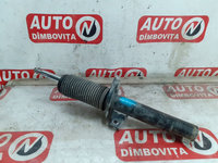 AMORTIZOR DREAPTA FATA SKODA OCTAVIA II 2008 OEM:334834.