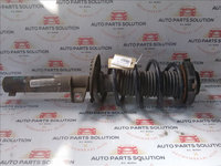 Amortizor dreapta fata VOLKSWAGEN GOLF 5 2004-2009