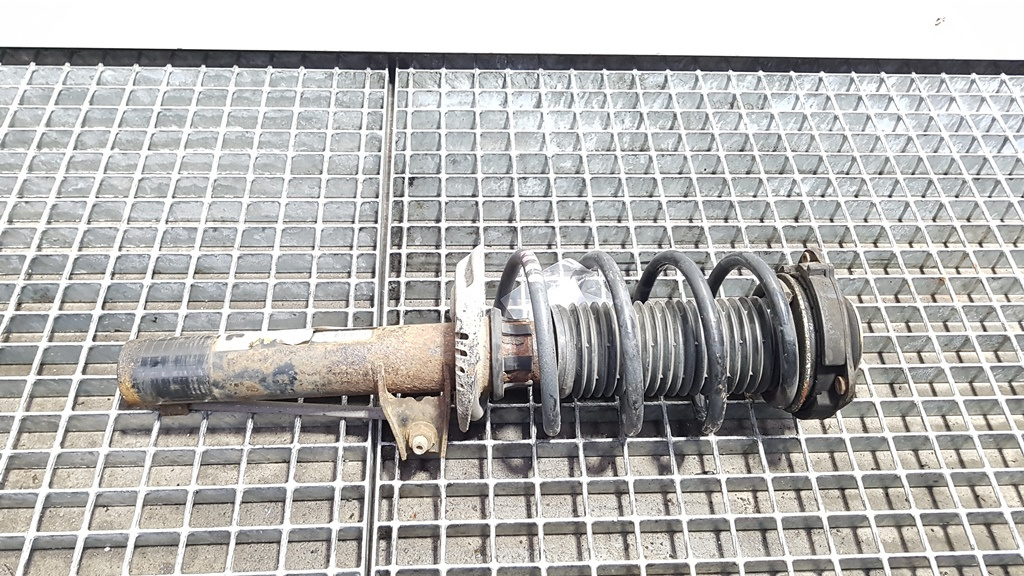 Amortizor dreapta fata, Vw Eos (1F7, 1F8) [Fabr 2006-2015] 2.0 tdi (id:405210)