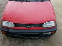 AMORTIZOR DREAPTA FATA VW GOLF 3 , 1.4 BENZINA 44KW , FAB. 1991 - 1999 ZXYW2018ION