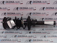 Amortizor dreapta fata, Vw Golf 7 Variant 2.0tdi