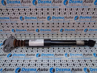 Amortizor dreapta spate 1K0512013CK, Vw Golf 5 Plus, 1.4b