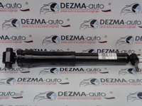 Amortizor dreapta spate, 562108593R, Renault Megane 3 Grandtour, 1.5 dci (id:220366)