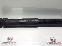 Amortizor dreapta spate, 562108685R, Renault Megane 3 coupe, 1.5 dci (id:344460)