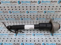 Amortizor dreapta spate, 6780492, Bmw X5 (E70) 3.0 d (id:146117)