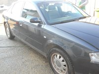 Amortizor dreapta spate Audi A6