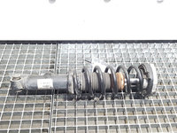 Amortizor dreapta spate, Bmw X3 (F25) 2.0 D, 6799911-02 (id:398138)