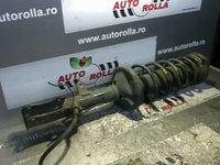 Amortizor dreapta spate complet Toyota Avensis, an 2000.