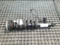 Amortizor dreapta spate cu senzor, cod 6799911-02, Bmw X3 (F25) 2.0 D, N47D20C (id:467097)