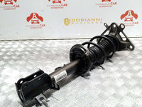 Amortizor dreapta spate Fiat 500X Jeep Renegade 1.0-1.6 2014-2020