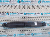 Amortizor dreapta spate Fiat Doblo