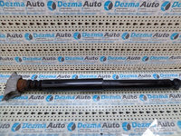 Amortizor dreapta spate Ford Focus C-Max, 2003-2007