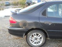 Amortizor dreapta spate Ford Mondeo an 1995