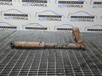 Amortizor Dreapta Spate Nissan Navara D22 2.5 Diesel 1998 - 2004 SUV 4 Usi Diesel