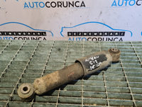 Amortizor Dreapta Spate Nissan Pathfinder 2.5 Diesel D40 2004 - 2010 SUV 4 Usi Diesel