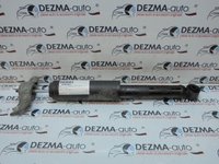 Amortizor dreapta spate, Opel Insignia Combi