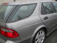 Amortizor dreapta spate Saab 9-5 3.0 diesel an 2003