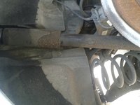 Amortizor dreapta spate volkswagen passat b6 2005 2006 2007