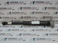 AMORTIZOR DREAPTA SPATE , VW GOLF 7