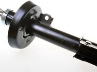 Amortizor DSB028G DENCKERMANN pentru Opel Astra