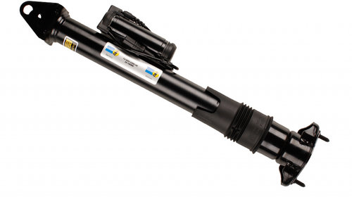 Amortizor electric 24-166980 BILSTEIN pentru 