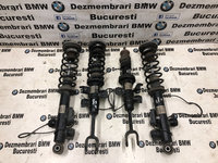 Amortizor electric EDC fata spate stanga dreapta original BMW F07,F01