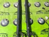 Amortizor electric haion dreapta spate BMW X6 facelift (2010-2013) [E71] 7188490